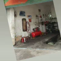 وسایل مکانیکی صفر تا ۱۰۰وسایل درجه یک