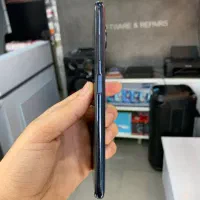 گوشی کارکرده Poco X3 Pro 256Gb Ram8|موبایل|لاهیجان, خمیر کلایه|دیوار