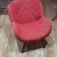 فروش مبل کودک