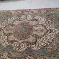 یک جفت ۶ متری و یک کناره ۴ متری