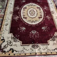 قالی