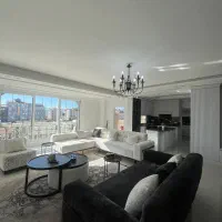 ۲۵۰متر/کلید اول/شیخ نشین/ساخت برند