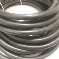 کابل پنج رشته|قطعات و لوازم جانبی رایانه|بندرعباس, |دیوار