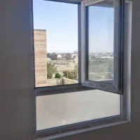 فروش آپارتمان ۸۵ متری ۲ خوابه طبقه ۲|فروش آپارتمان|جعفرآباد, |دیوار