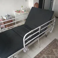 فروش تخت آی.سی.یو