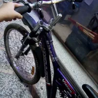 دوچرخه|دوچرخه، اسکیت، اسکوتر|فردیس, شهرک سپاه|دیوار