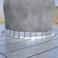 فروش لکه گیری نصاب نصب ایزوگام ایزوبام کار 0تا100|خدمات پیشه و مهارت|کرمانشاه, |دیوار