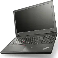 لپ تاپ Lenovo ( استوک اروپایی)|رایانه همراه|رشت, کوی بیانی|دیوار