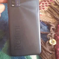 اهواز قلعه چنعان|موبایل|کارون, |دیوار