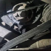 فول اتومکانیک خارجی و ایرانی سیار  درتعمیرگاه مجهز|خدمات موتور و ماشین|اهواز, اهواز|دیوار