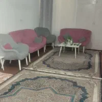 مبل درحد