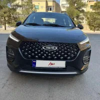 * x22 pro مدل ۱۴۰۲ بدون رنگ *|خودرو سواری و وانت|اصفهان, خانه اصفهان|دیوار