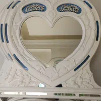 نمایندگی انحصاری ایزوگام. گچبری پیش ساخته|خدمات پیشه و مهارت|زابل, |دیوار