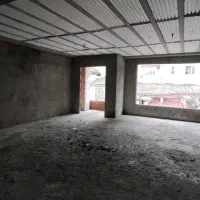 پیش-فروش-125متری-خوش-نقشه-نورگیر-مرکزشهر
