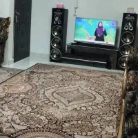 رهن-واجاره-واحداپارتمان53مترزرافشان-کوهسار
