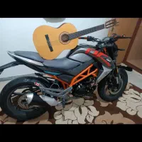 سی اف تیپ 3،،150