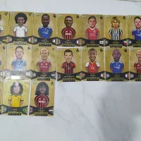 کیمدی و فیگور|اسباب‌‌بازی|رباط‌کریم, نصیرشهر|دیوار