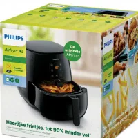 سرخکن اصل فیلیپس ۹۲۵۲