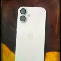 آیفون ۱۶نرمال