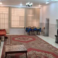 واحدکاملا مستقل سه خوابه  حوالی میدان امام حسین|اجارهٔ کوتاه‌مدت آپارتمان و سوئیت|یزد, |دیوار