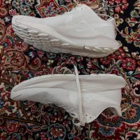 کتونی نایکی|کیف، کفش، کمربند|قروه, |دیوار