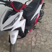 متور کلیک ۴۰۳