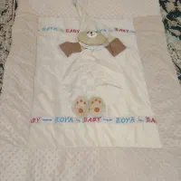 روتختی رنگ کرم