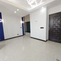 سالن پرده خور شیک/مناسب سرمایه گذاران عزیز/سند دار|فروش آپارتمان|تهران, تهرانسر شرقی|دیوار