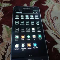 سامسونگ j7 2016|موبایل|رامجین, |دیوار