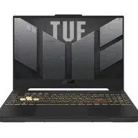 لپتاپ گیمینگ Asus tuff gaming f15