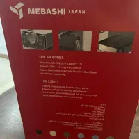 دستگاه قهوه ساز|سماور، چای‌ساز، قهوه‌ساز|مشهد, فردوسی|دیوار