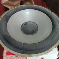 وفر سونی و سنتر پاناسونیک|سیستم صوتی خانگی|چغادک, |دیوار