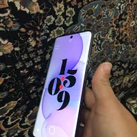 Note15|موبایل|آبادان, |دیوار