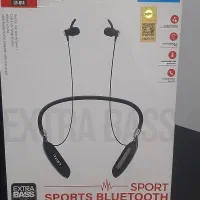 هندزفری گردنی لیتو مدل ld 14