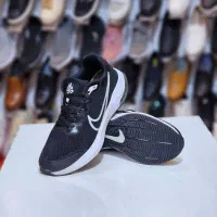 انواع کفش تک سایز مردانه|کیف، کفش، کمربند|اصفهان, تخت فولاد|دیوار