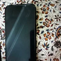 ایفون ۱۴پرومکس ریجستر شده