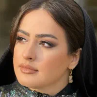 خدمات میکاپ شنیون با تخفیف ویژه|خدمات آرایشگری و زیبایی|مشهد, شهید رضوی|دیوار