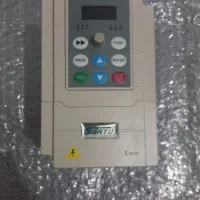 کلید اتومات و کنتاکتور