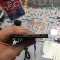 redmi 15c 256/8|موبایل|کرج, گوهردشت|دیوار