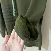 هودی و لباس|لباس|بندر انزلی, پردیس|دیوار