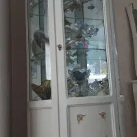 بوفه ۶ میلیون تومان