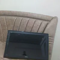 تلویزیون 32 ینج