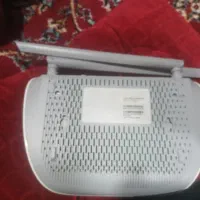 وسایل منزل خاش|سایر لوازم برقی|خاش, |دیوار