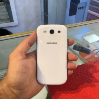 S3 سامسونگ اس ۳ سالم