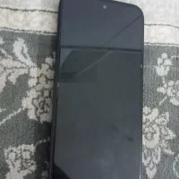 HONOR x6c|موبایل|مشهد, دوست آباد|دیوار