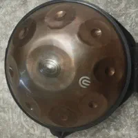 هنگدرام سری M برند آرشا