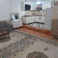 فروش فوری پول لازم خانه ۳طبقه باهم درالوند