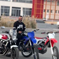 استخدام کارگر