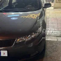 سراتو اپشنال ۹۷