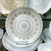 آرکوپال ایرانی 4سرویس